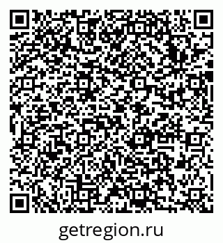 79633982918