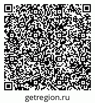 79633982921