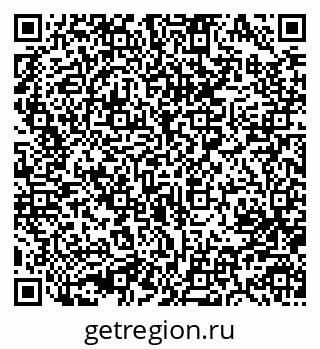 79633982923
