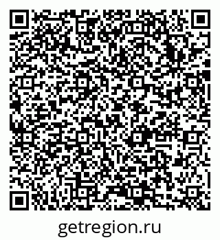 79633982925