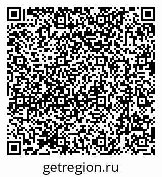 79633982927