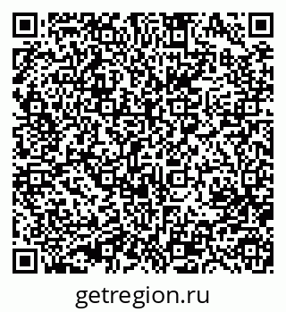 79633982928
