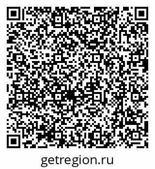 79633982930