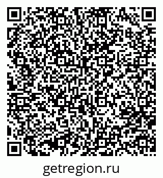 79633982931