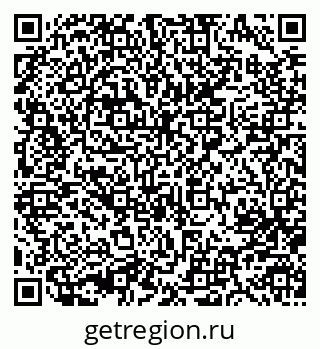 79633982932