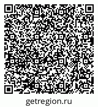 79633982933
