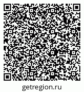 79633982935