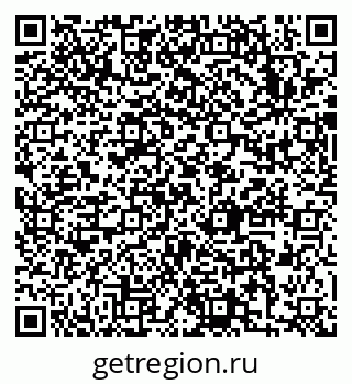 79633982936