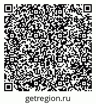 79633982937