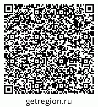 79633982938