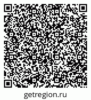 79633982939