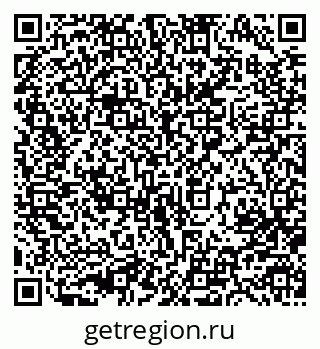 79633982940