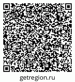 79633982942