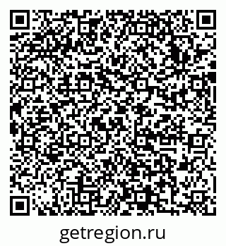 79633982946