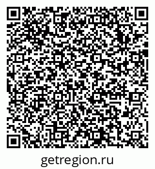 79633982947