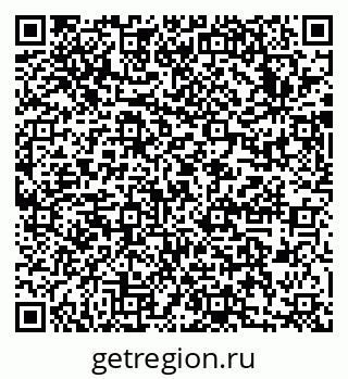 79633982948