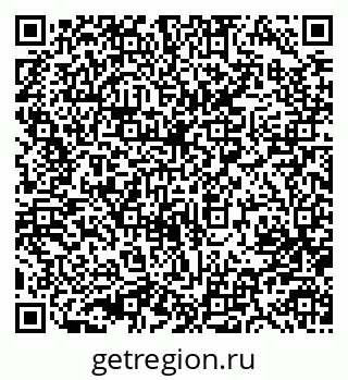 79633982952