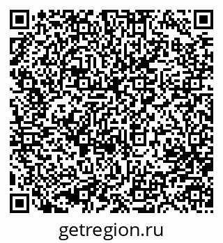 79633982954