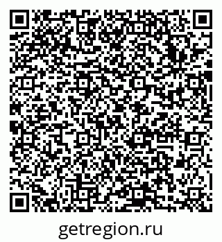 79633982955