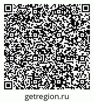 79633982956