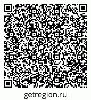 79633982958