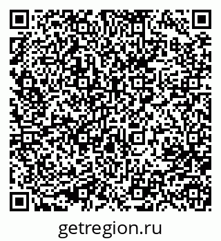 79633982959