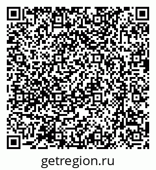 79633982960
