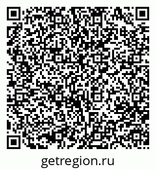 79633982961