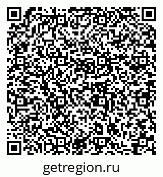 79633982962