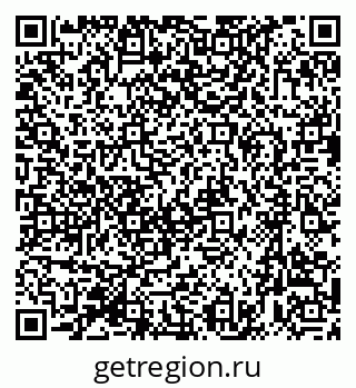 79633982963