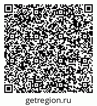 79633982964