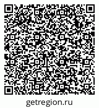 79633982965