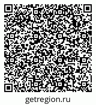 79633982966