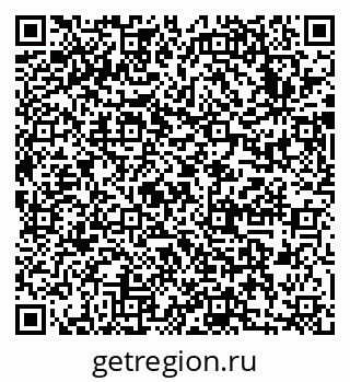 79633982968