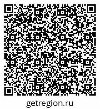 79633982969