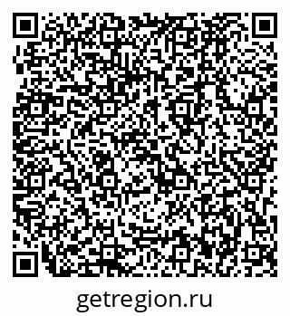 79633982970