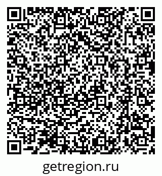 79633982971