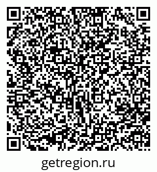 79633982973