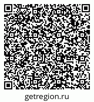 79633982974