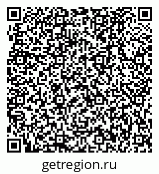79633982976