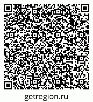 79633982977