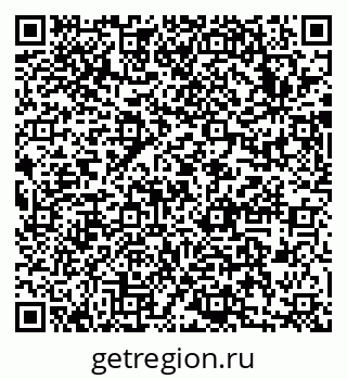 79633982978