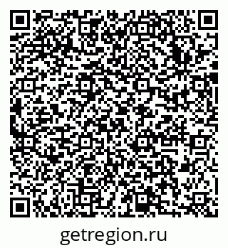 79633982980