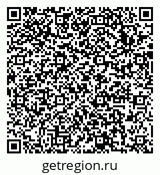 79633982981