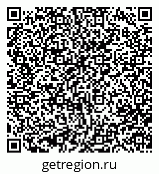 79633982982