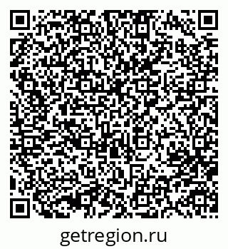 79633982987