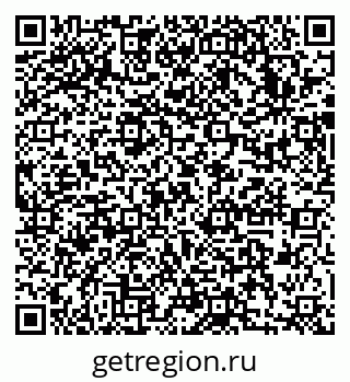 79633982988