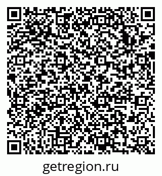 79633982989
