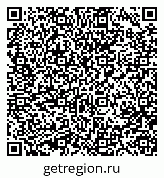 79633982992