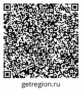 79633982993